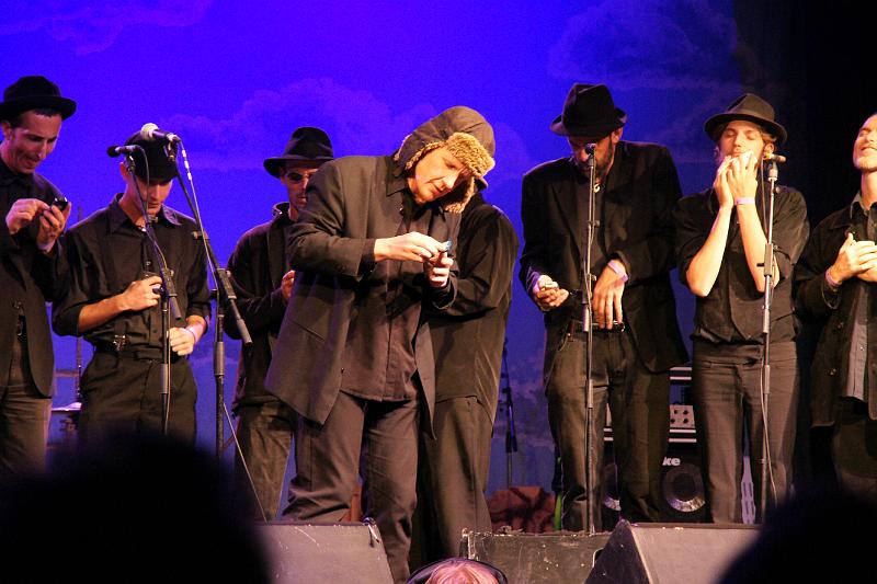 Spooky Mens Chorale  309.jpg